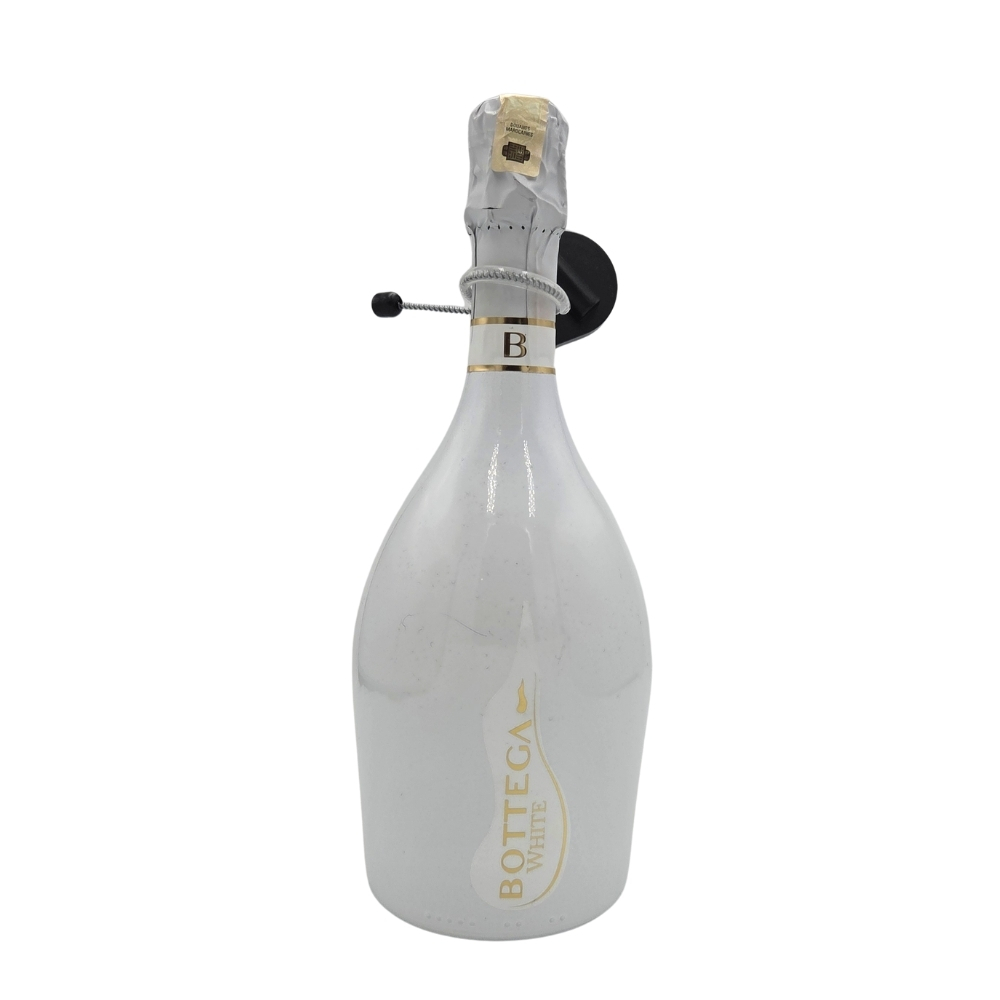 Vin Mousseux Bottega Prosecco DOC White - 75cl