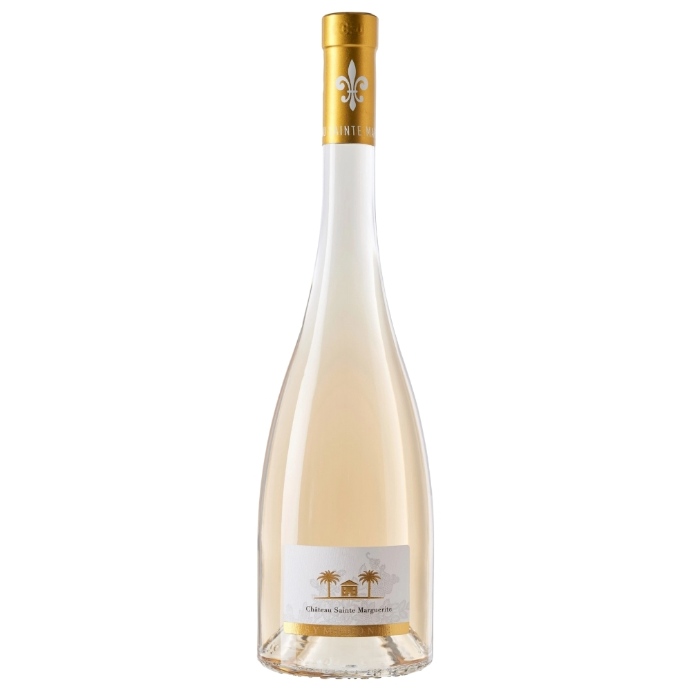 [690675] Vin Rosé Château Sainte Marguerite Symphonie - 75cl