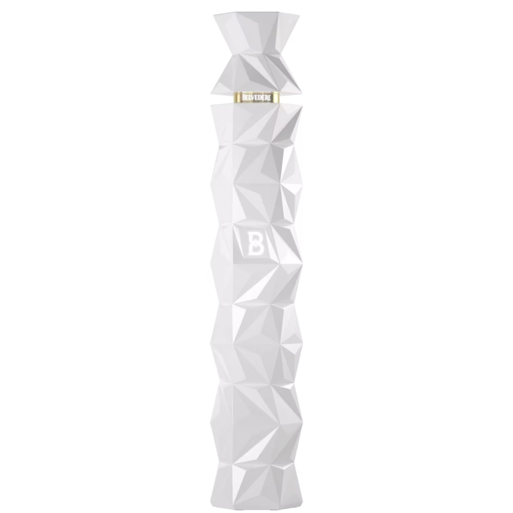 [723757] Vodka Belvedere Ten - 70cl
