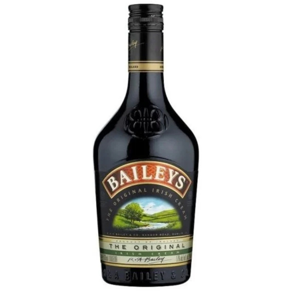 [9532] Liqueur Baileys Original - 70cl