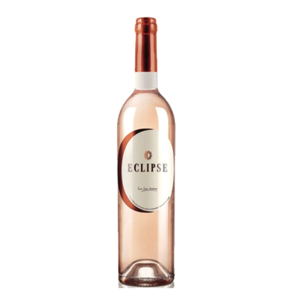 [539638] Vin Gris Eclipse - 75cl