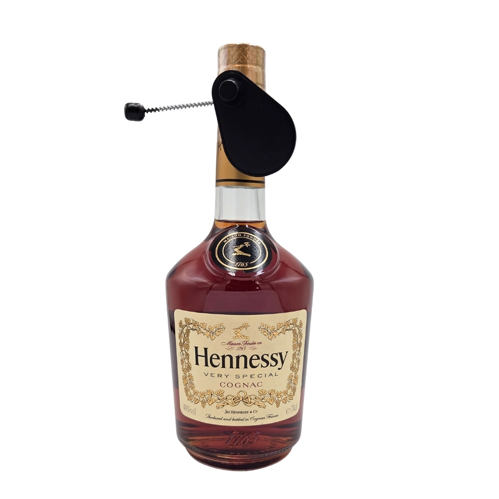 [6686] Cognac Hennessy VS - 70cl
