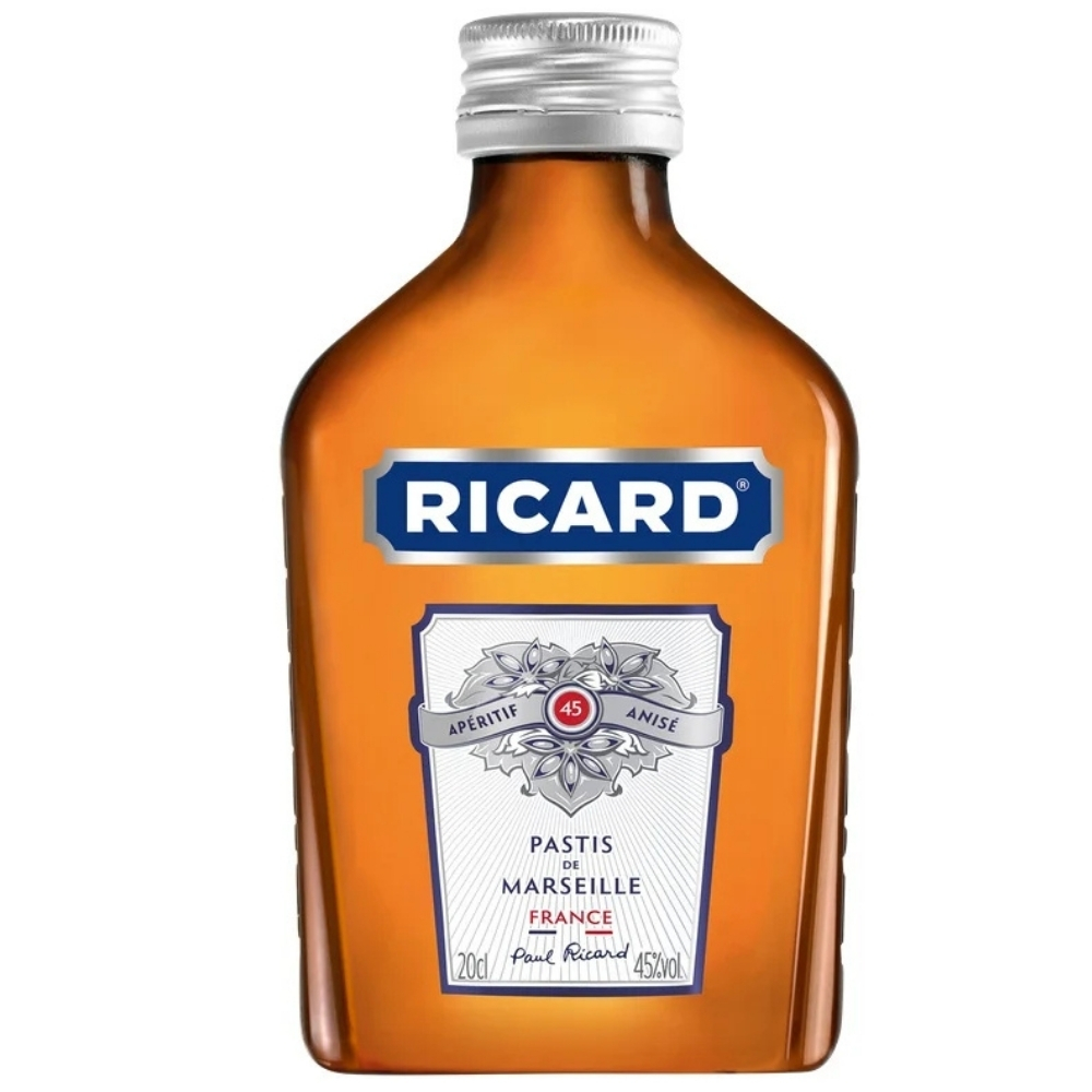 Pastis Original - 20cl