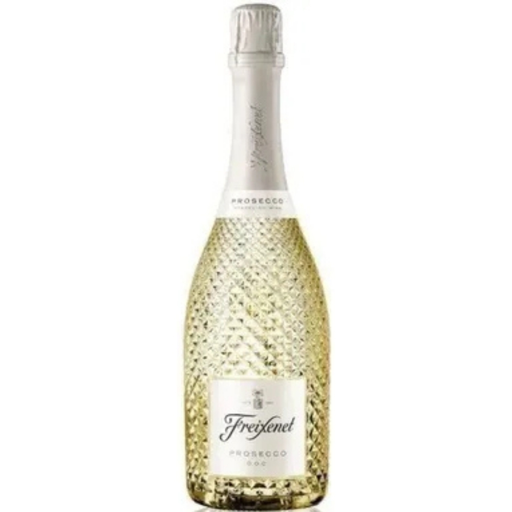 [637617] Vin Mousseux Italien Freixenet Prosecco - 75cl