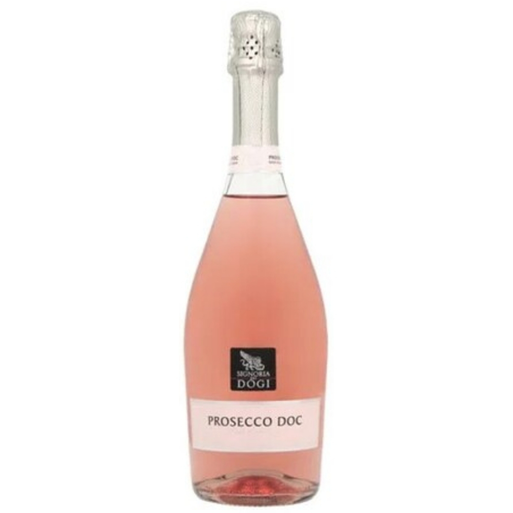 Vin Mousseux Rosé Pronol Prosecco DOC - 75cl