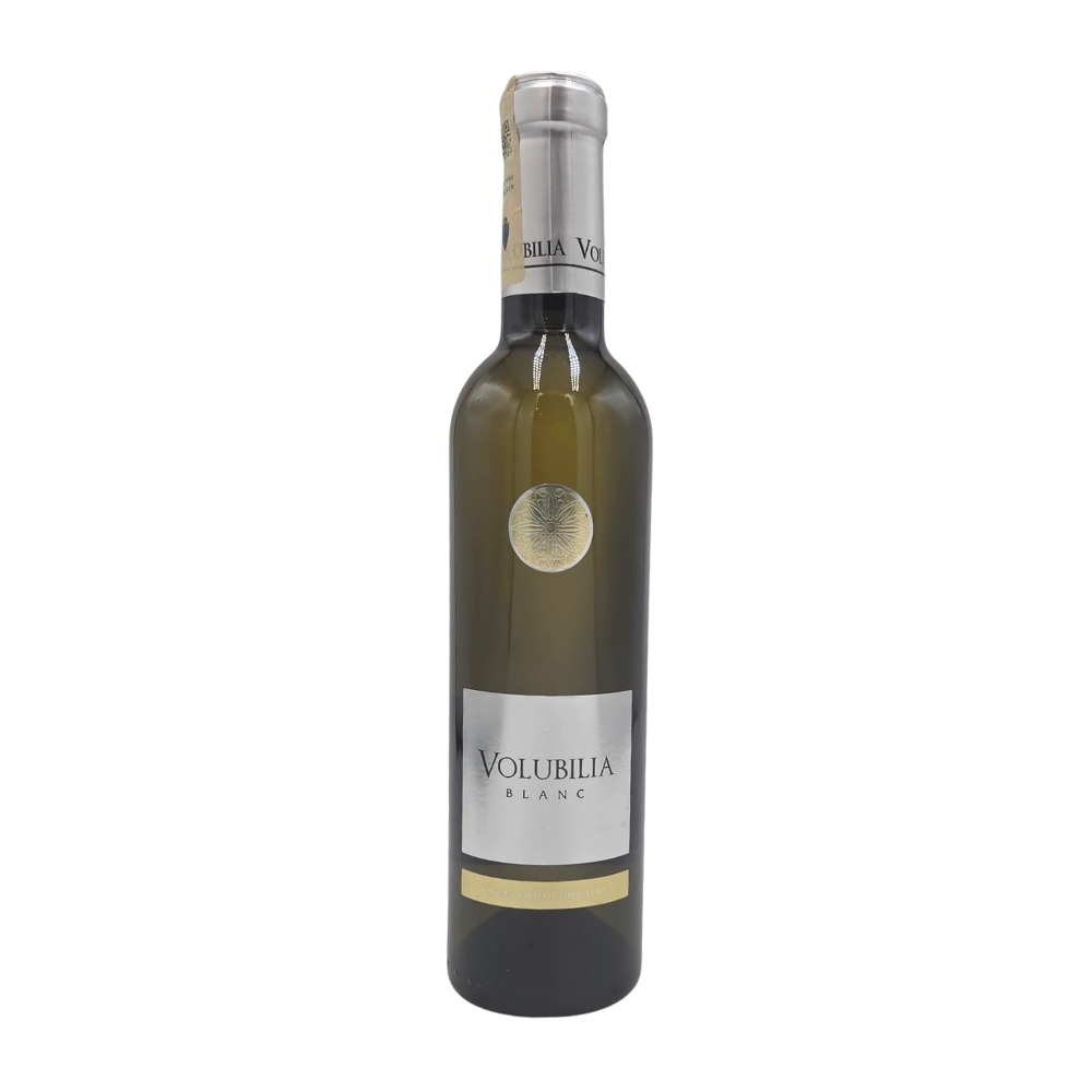 [516356] Vin Blanc Volubilia - 37.5cl