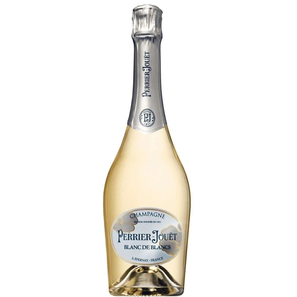 [654554] Champagne Perrier-Jouët Blanc de Blancs - 75cl