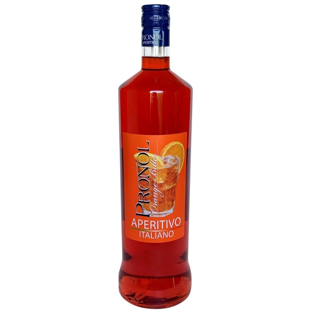[723794] Apéritif Pronol Italiano - 1L